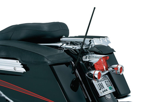 Kuryakyn Dual Function Flexible Antenna