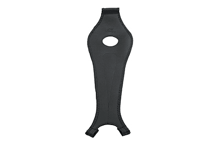 Mustang Tank Bib for Sportster Vintage