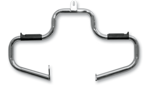 Lindby Multibar for Harley Davidson Softail FLSTC, FLSTN, FLSTF, FLSTS Models '86-99