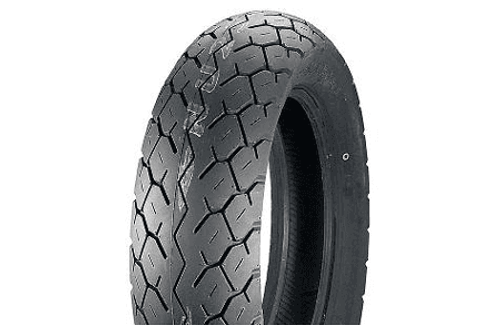 Bridgestone OEM Tires for Bonneville America '02-07 REAR 170/80-15  Tube type  G546   77S -Each