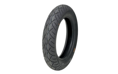 Metzeler Tires ME888 Marathon Ultra MT90B16 Front Tire -Each 1