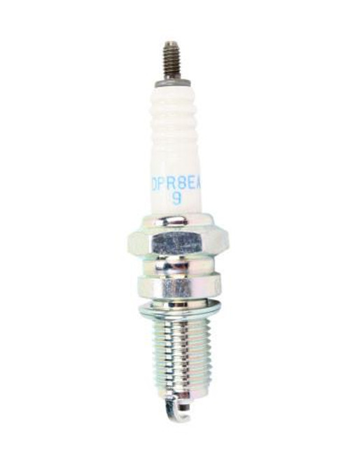 NGK Spark Plug for  V-Star 1300  10-12  (Each)