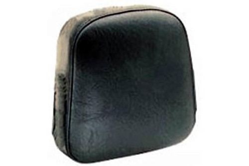 Mustang  Sissy Bar Pad for Virago Models   -Wedged Vintage