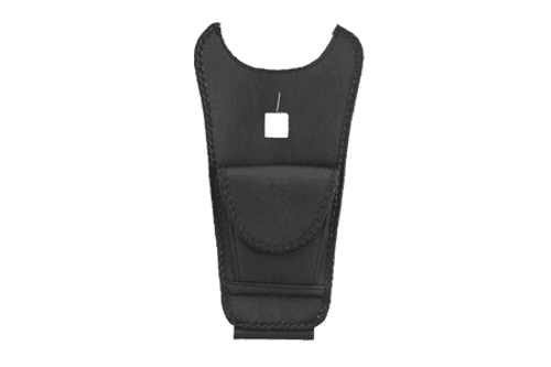Mustang Tank Bib with Pouch for Road Star '99-12-Plain