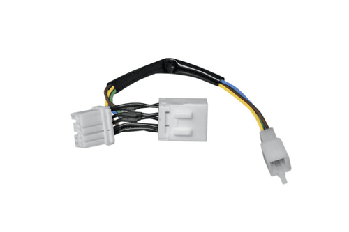 Rivco Products Inc. Trailer Wiring Sub-Harness -Each