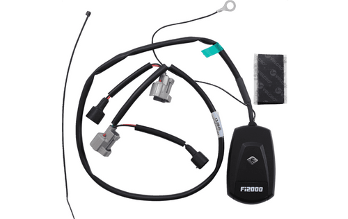 FI2000R Fuel Processor for V-Star 950/Tourer '09-14