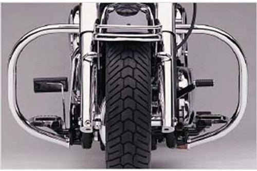 Cobra  Freeway Bars  for Volusia 800 '01-04 & C50/M50 '05-up