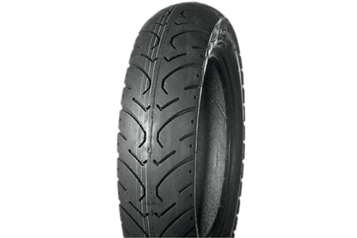 Kenda Tires K657 Challenger REAR  140/90-15   70H -Each