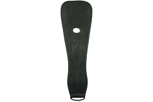 Mustang Tank Bib  for Aero 750 '04-Up-Plain