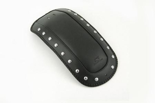 Mustang  Fender Bib  for V-Star 650 Classic-Studded