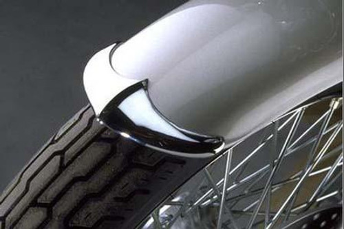 National Cycle Rear Fender Tip/Trim for Spirit 1100 '97-up