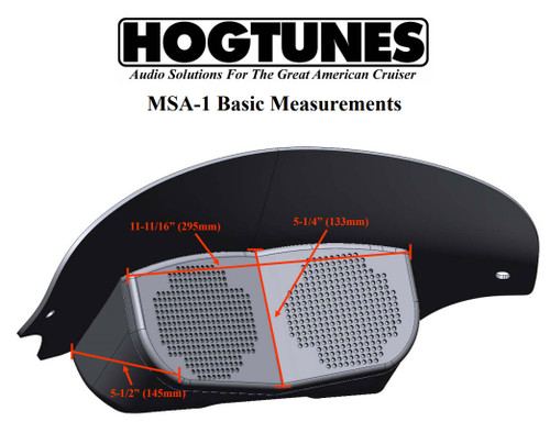 hogtunes memphis shades
