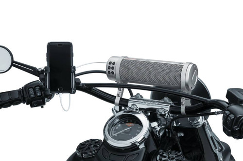 MTX Motorcycle Sound Bar | Order Now at West End Motorsports