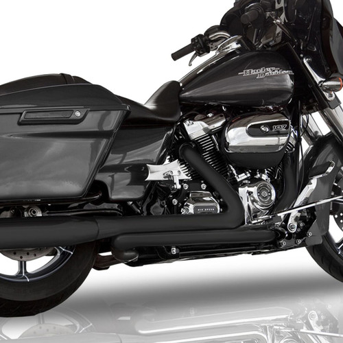 Stage 2 Svt Boneshaker Power Package Find Them Here