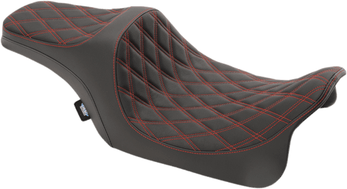 Drag Specialties Predator III Seats | Buy Now