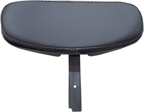 Danny Gray Airhawk Longhaul Double Diamond Seat | West End