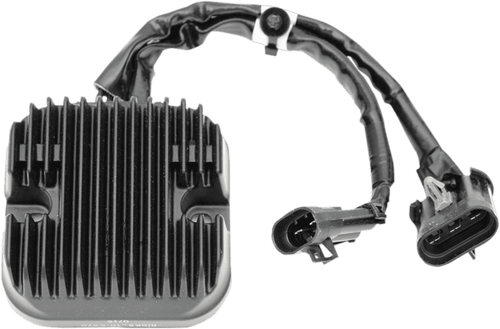 Rick's Motorsport Electrics Rectifier Regulator for Indian Touring '14-19