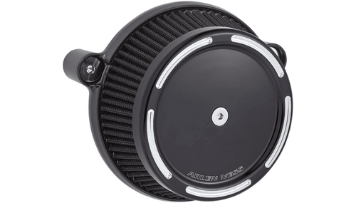Arlen Ness Big Sucker Air Cleaner Kit | Buy Now