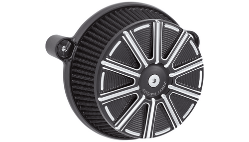 Arlen Ness Big Sucker Air Cleaner Kit | Buy Now