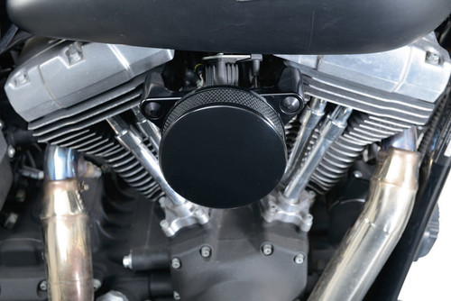 S&S Cycle Super E Carburetor Kit 1991-2003 Harley-Davidson Sportster XL –  Lowbrow Customs