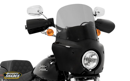 ★TRAYNOR(トレイナー) DH25HJ ☆TRAYNOR(トレイナー) DH25HJ