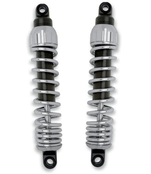 Progressive Suspension 444 Rear Shocks | FREE SHIPPING