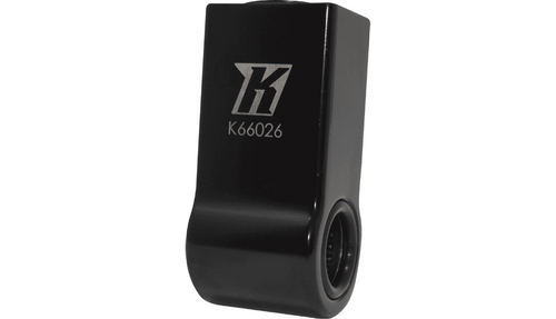 Kodlin 1" Lift Kit/Shock Extension for M8 Harley Davidson Softail Models