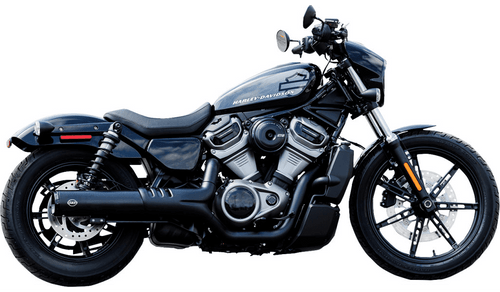 最終値下げ！Harley-Davidson スカジャン Harley Davidson HARLEY DAVIDSON スカジャン ハーレー