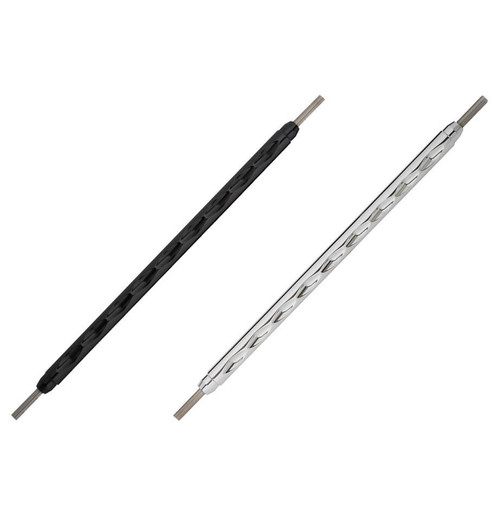 Joker Machine Adjustable Shift Rod for '15-22 Indian Scout and '18-22 Scout Bobber with Extended Forward Controls
