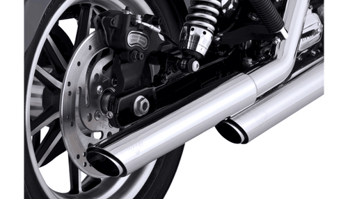 Vance & Hines 3