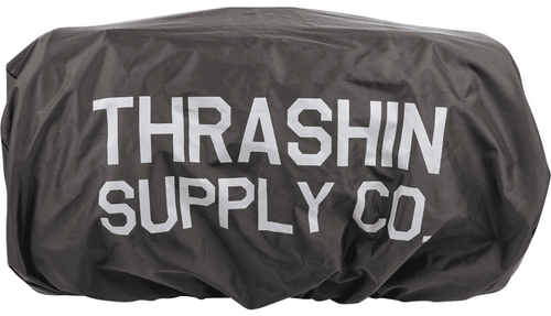 Thrashin Supply Mission Duffel Bag