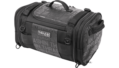 Thrashin Supply Mission Duffel Bag