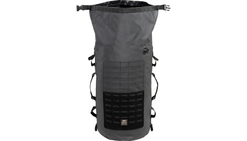 BILTWELL EXFIL-11 MAGNETIC TANK BAG EXFIL-11