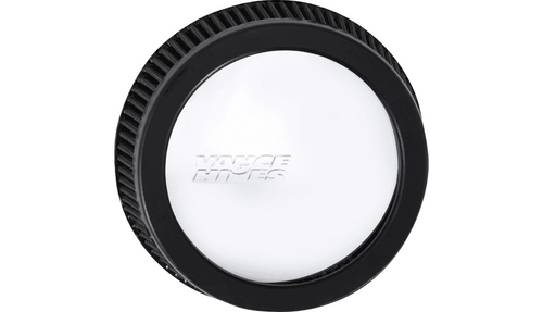 Vance & Hine VO2 Insight Air Filter Replacement 