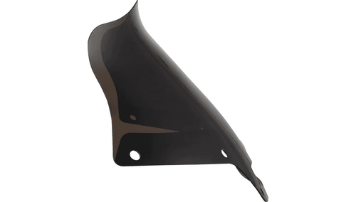Klock Werks Kolor Flare Sport Windshield for '22-Up Harley