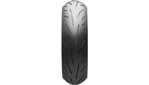 Bridgestone Battlax S23 - Rear - 190/55ZR17 - 75W