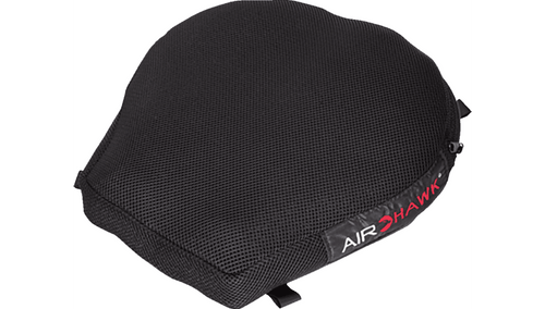 Airhawk Seat Pad - Medium (14” L x 14” W)