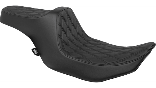 Drag Specialties Predator III Seats | Buy Now