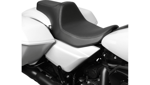 Drag Specialties Predator III Seats | Buy Now