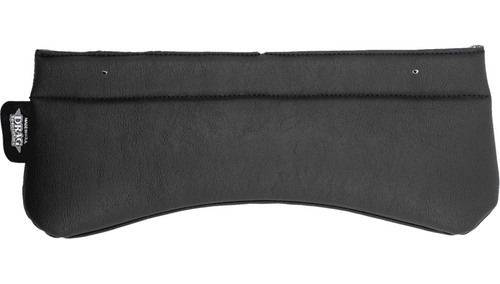 Drag Specialties Tour Pak Standard Filler Pad for '14-24 Harley Davidson FLT/FLH Models