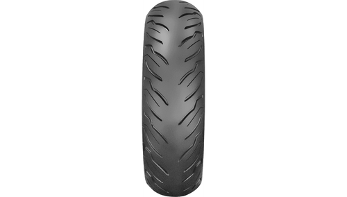 Dunlop AE2 Rear Tire 180/55B18 - 80H | Buy Now