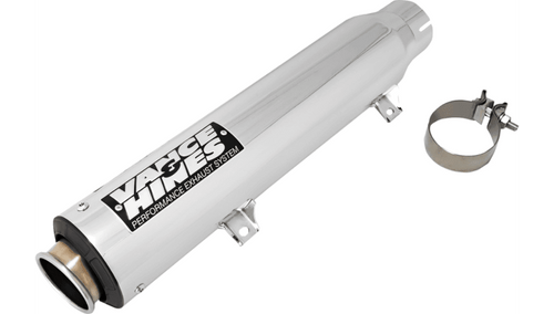 Vance & Hines Supersport Slip-On Muffler | Buy Now