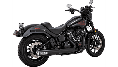 Vance & Hines Supersport Slip-On Muffler | Buy Now
