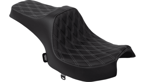Drag Specialties Predator III Seats | Buy Now