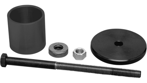 Jims Harley Davidson Harley Davidson Cruise Drive 6-Speed Main Drive Gear Installer Tool