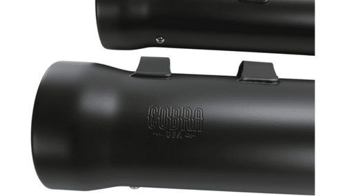 Cobra Neighbor Hater Power Package | Buy Now