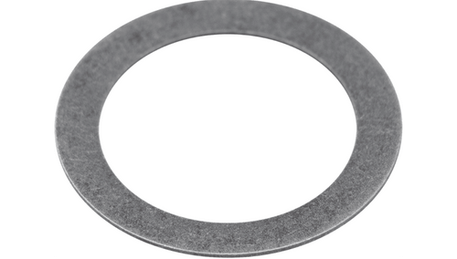 Feuling Replacement Compensator Spring for '85-11 Harley Davidson Big Twin