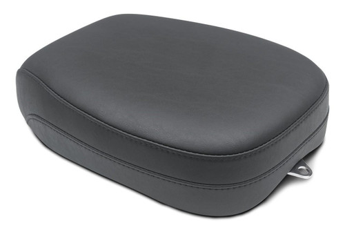 CLEARANCE Mustang Tripper Passenger Seat for Honda '21-22 Rebel 1100