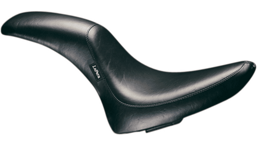 CLEARANCE LePera Silhouette Seat for '84-99 Harley Davison Softail Models