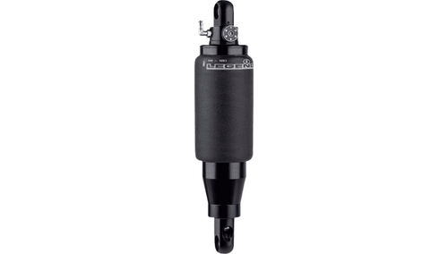 Legend Air-A Softail Mono Shock Suspension for '25-Up Harley Davison Softail Models -13"